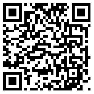 ��˼��΢�Ŷ��S�a