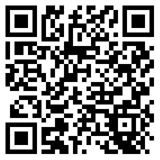 ��Ʒ����΢�Ŷ��S�a