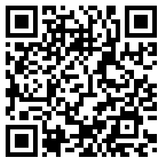 ����ؐ��΢�Ŷ��S�a