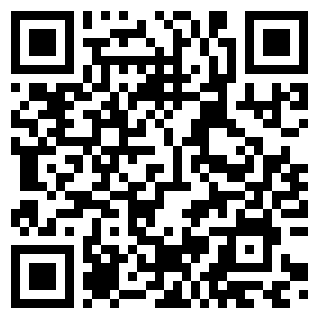 Ԋ��΢�Ŷ��S�a