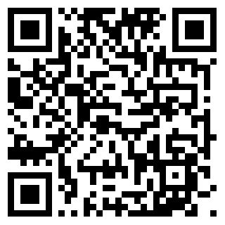 ���̓�΢�Ŷ��S�a