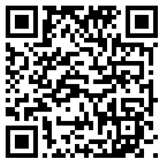 �H��΢�Ŷ��S�a