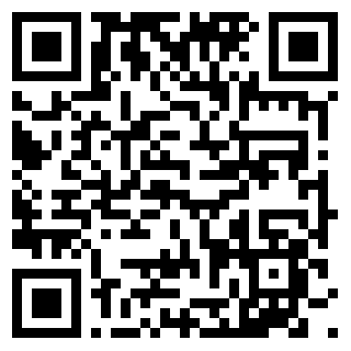 �ǻی�ؐ΢�Ŷ��S�a