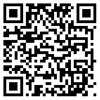 ����΢�Ŷ��S�a