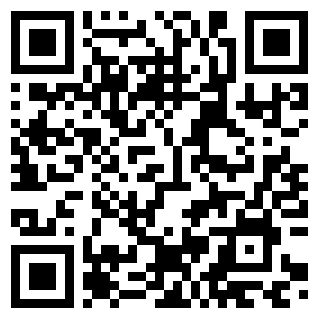 ��Ƥ��΢�Ŷ��S�a