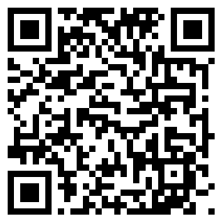 ����׿΢�Ŷ��S�a