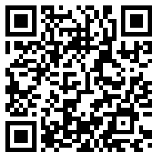 �C��΢�Ŷ��S�a