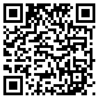 �S�ۼ�΢�Ŷ��S�a