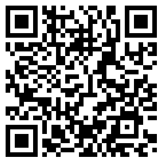 ������΢�Ŷ��S�a