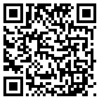 ����˹΢�Ŷ��S�a