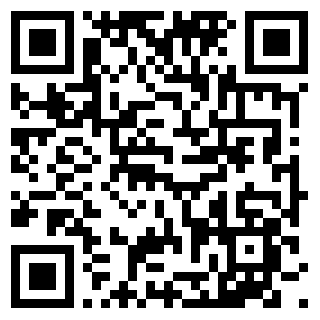 С�{(l��n)��΢�Ŷ��S�a