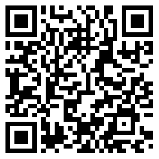 ��ٝ����΢�Ŷ��S�a