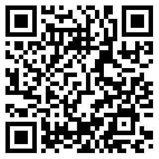 ��ٝ�΃�΢�Ŷ��S�a