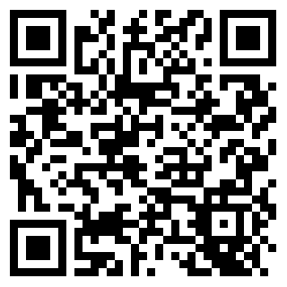 �H�Ӎu΢�Ŷ��S�a