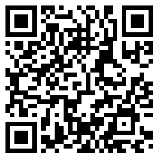 ��������΢�Ŷ��S�a