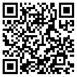 ������΢�Ŷ��S�a