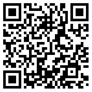 С�܃�(y��u)��΢�Ŷ��S�a