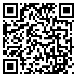 ��DС�̲�΢�Ŷ��S�a