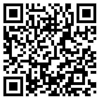 ������΢�Ŷ��S�a