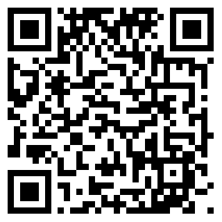 �𲸶�΢�Ŷ��S�a