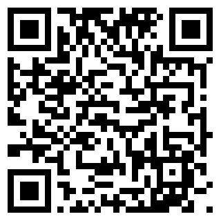 ����˹΢�Ŷ��S�a