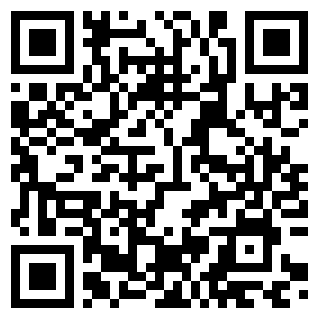 ĸ��΢�Ŷ��S�a