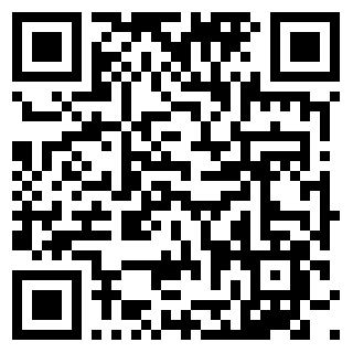 CanBest΢�Ŷ��S�a