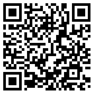 ����΢�Ŷ��S�a