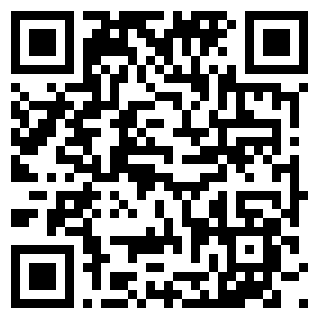 ����ʿ΢�Ŷ��S�a