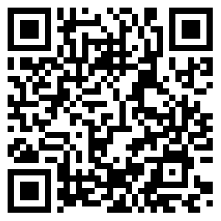 �W�K��΢�Ŷ��S�a