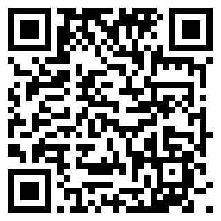 ����΢�Ŷ��S�a