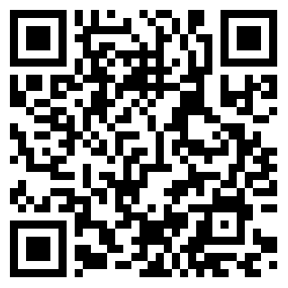 �Wؐ��΢�Ŷ��S�a