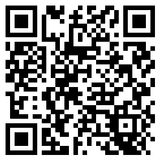 ��Ĩ�`΢�Ŷ��S�a