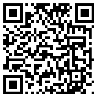 ��������΢�Ŷ��S�a