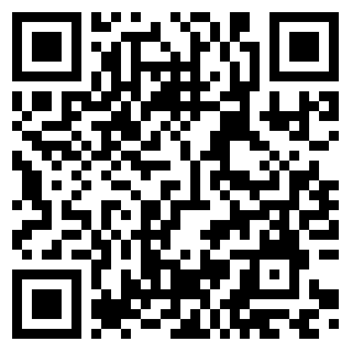 ¶���m΢�Ŷ��S�a