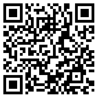 �W�Z�ь�΢�Ŷ��S�a