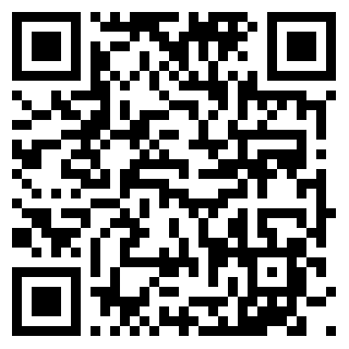 ��ޱţ΢�Ŷ��S�a