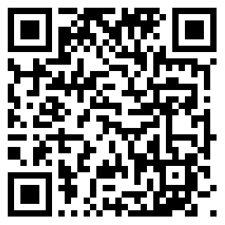 �n����΢�Ŷ��S�a