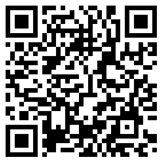 ؐ��ؐ��΢�Ŷ��S�a