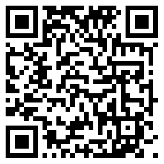 ����������Ƭ΢�Ŷ��S�a