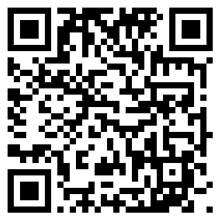 ���@΢�Ŷ��S�a