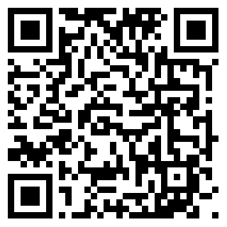 ����΢�Ŷ��S�a