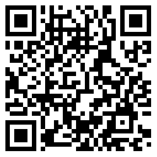 ������΢�Ŷ��S�a