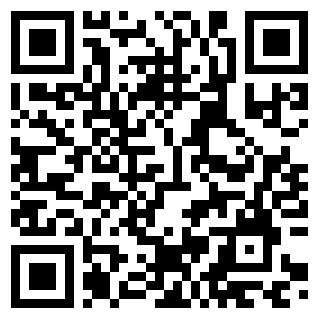 ���ﲥ��΢�Ŷ��S�a