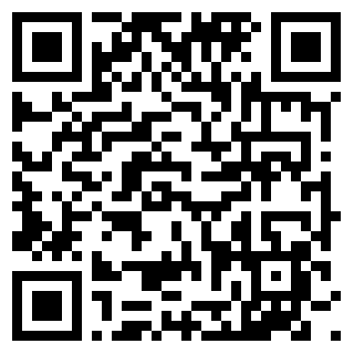 ��΢�Ŷ��S�a