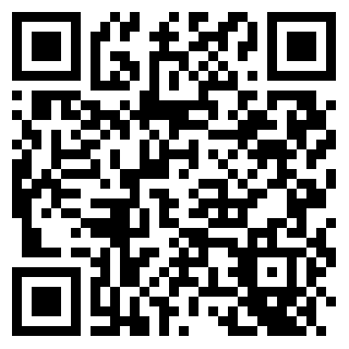 �����΢�Ŷ��S�a