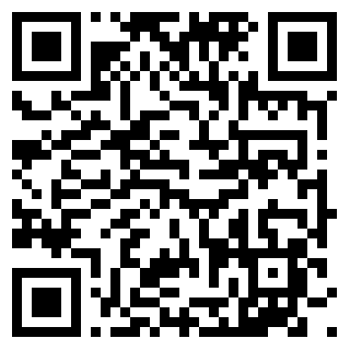 ؐؐ��΢�Ŷ��S�a