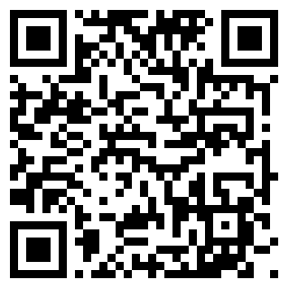 �������`΢�Ŷ��S�a