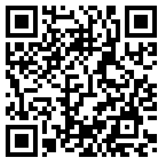 ���΢�Ŷ��S�a