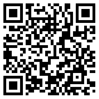 �P�Zؐ΢�Ŷ��S�a